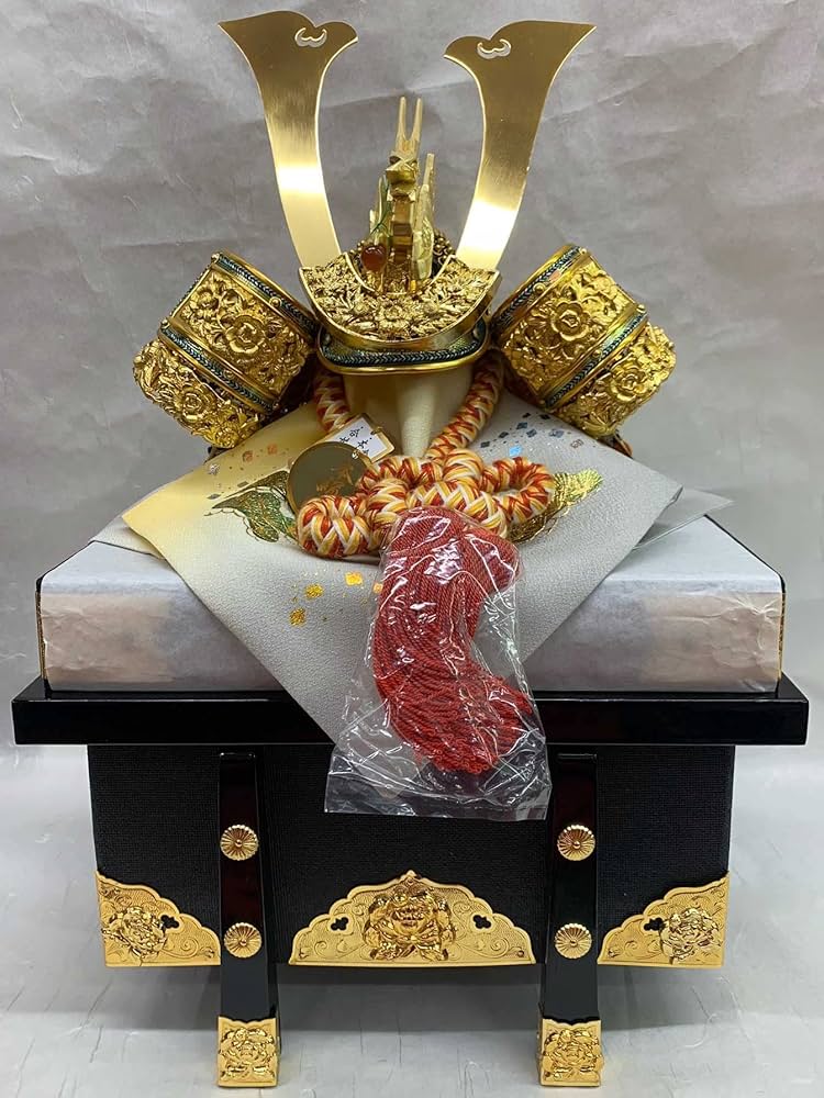 LI PENGさま専用商品　色打掛k301祝いの花笠　丸章ブランド品　本金箔 LI PENGさま専用商品 色打掛k301祝いの花笠 丸章ブランド品 本